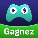 BestPlay: Graj i Zarabiaj