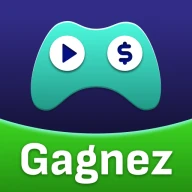 BestPlay: Graj i Zarabiaj