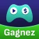BestPlay: Graj i Zarabiaj
