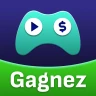 BestPlay: Graj i Zarabiaj