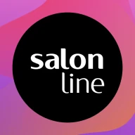 Salon Line