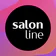 Salon Line