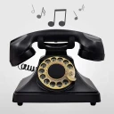 Old Telephone Ringtones