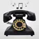 Old Telephone Ringtones