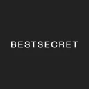 BESTSECRET