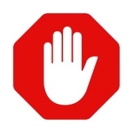 AdBlock for Samsung Browser