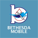 Bethesda Mobile