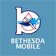 Bethesda Mobile