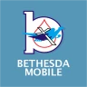 Bethesda Mobile