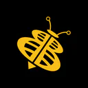 Better Buzz