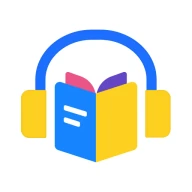 LeapAhead - Daily Book Cast