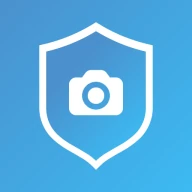 Camera Blocker: Anti Spy Guard