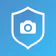 Camera Blocker: Anti Spy Guard