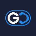 GoScore AI: Spor Analiz