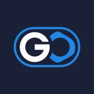 GoScore AI: Spor Analiz