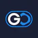GoScore AI: Spor Analiz