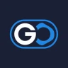 GoScore AI: Spor Analiz