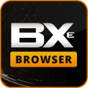BXE Browser: Fast and Reliable