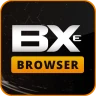 BXE Browser: Fast and Reliable