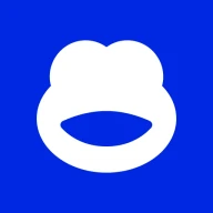 BforBank – Banque en ligne