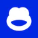BforBank – Banque en ligne
