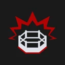 Fight Alarm