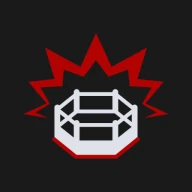 Fight Alarm