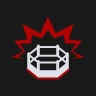 Fight Alarm