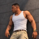 Grand Gangster Open World Game