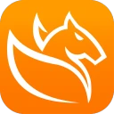 Super Fast Browser: Tercepat