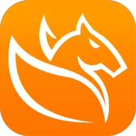 Super Fast Browser: Tercepat