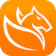 Super Fast Browser: Tercepat