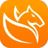 Super Fast Browser: Tercepat