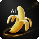 Nano Banana AI: Pro Banana Ai
