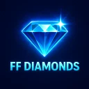 FF Diamonds
