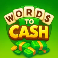 Win Words: Crosswords Game