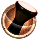 Real Darbuka