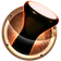 Real Darbuka