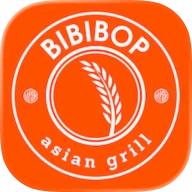 BIBIBOP Rewards