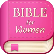 Bible For Women-Holy Bible KJV