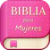 Bible For Women-Holy Bible KJV