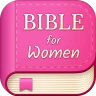 Bible For Women-Holy Bible KJV