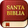 Bible-Daily Bible Verse