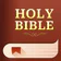 Holy Bible Daily Prayer