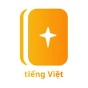 Vietnamese Bible