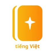 Vietnamese Bible