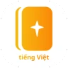 Vietnamese Bible