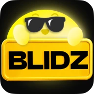 Blidz - Shop Deals, Save Money