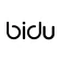 BIDU - Mua Sắm Thời Trang