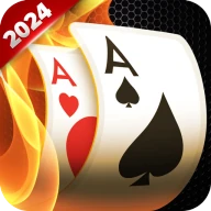 Poker Heat™ Texas Holdem Poker